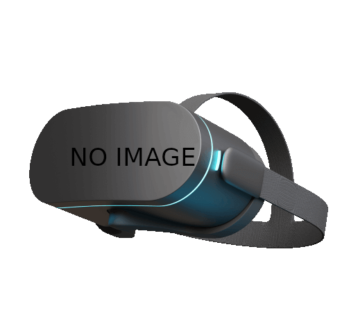 Pardubice mÄsto s tradicÃ­ Body kojeneckÃ© krÃ¡tkÃ½ rukÃ¡v bÃ­lÃ©